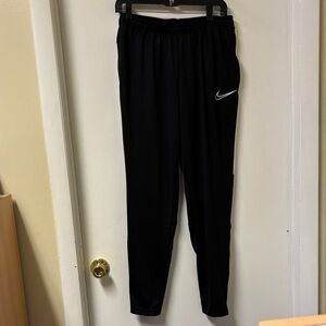 Nike Athletic Pants